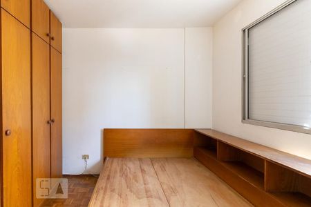 Quarto 1 de apartamento à venda com 2 quartos, 68m² em Jardim Patente Novo, São Paulo
