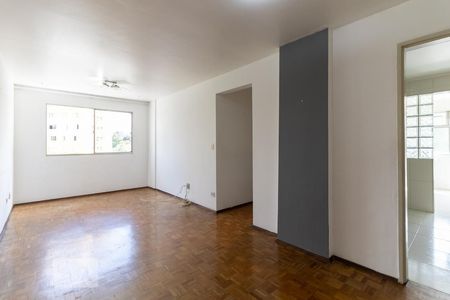 Apartamento à venda com 68m², 2 quartos e 1 vagaSala