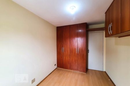 Quarto 1 de apartamento para alugar com 2 quartos, 63m² em Aclimação, São Paulo
