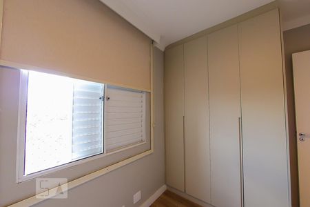 Quarto 1 de apartamento à venda com 3 quartos, 64m² em Ponte Grande, Guarulhos