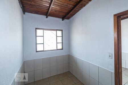 Quarto 2 de casa de condomínio para alugar com 2 quartos, 60m² em Aberta dos Morros, Porto Alegre