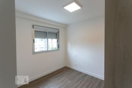 Quarto 1 de apartamento para alugar com 3 quartos, 93m² em Santa Efigênia, Belo Horizonte