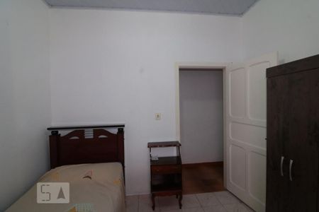 Quarto 2 de casa à venda com 2 quartos, 126m² em Penha de França, São Paulo