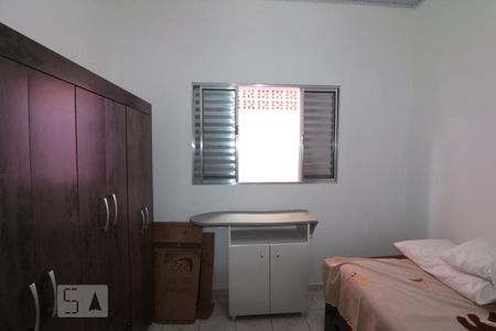 Quarto 2 de casa à venda com 2 quartos, 126m² em Penha de França, São Paulo