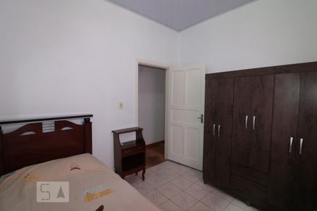 Quarto 2 de casa à venda com 2 quartos, 126m² em Penha de França, São Paulo