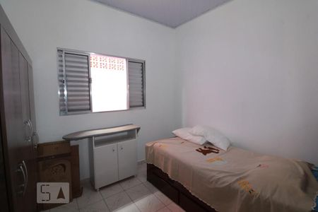 Quarto 2 de casa à venda com 2 quartos, 126m² em Penha de França, São Paulo