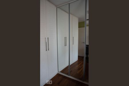 Quarto 1 de apartamento para alugar com 2 quartos, 110m² em Vila Anglo Brasileira, São Paulo