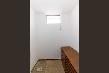 Closet da Suíte de casa à venda com 4 quartos, 370m² em Vila Mariana, São Paulo
