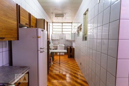Apartamento à venda com 75m², 2 quartos e sem vaga Apartamento à venda com 75m², 2 quartos e sem vagaCozinha/Área de Serviço