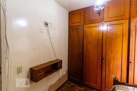 Apartamento à venda com 75m², 2 quartos e sem vaga Apartamento à venda com 75m², 2 quartos e sem vagaQuarto 2