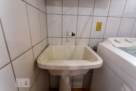 Apartamento à venda com 75m², 2 quartos e sem vaga Apartamento à venda com 75m², 2 quartos e sem vagaTanque
