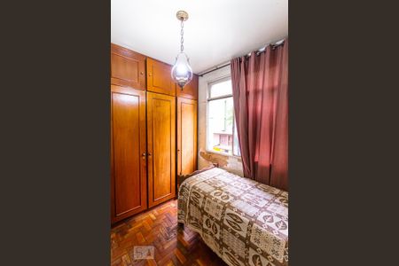 Apartamento à venda com 75m², 2 quartos e sem vaga Apartamento à venda com 75m², 2 quartos e sem vagaQuarto 2