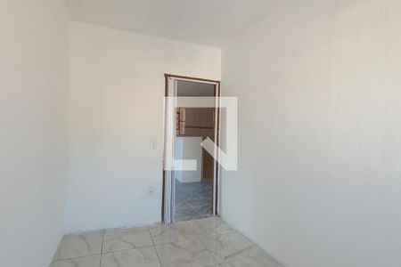 Quarto 1 de casa para alugar com 2 quartos, 65m² em Vila Matilde, São Paulo