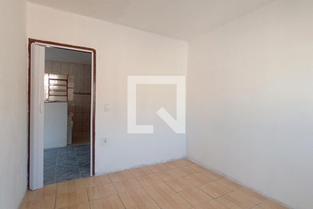 Quarto 2 de casa para alugar com 2 quartos, 65m² em Vila Matilde, São Paulo