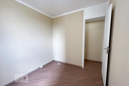 Quarto 1 de apartamento à venda com 2 quartos, 60m² em Bom Retiro, São Paulo