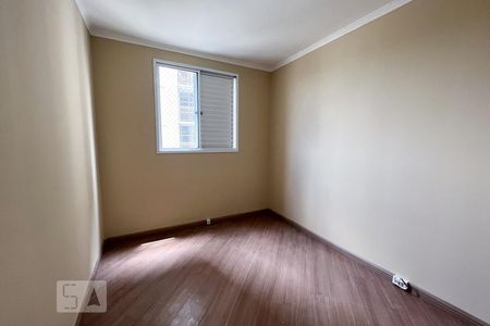 Quarto 1 de apartamento à venda com 2 quartos, 60m² em Bom Retiro, São Paulo