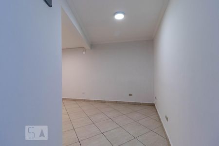 Suíte de casa para alugar com 1 quarto, 50m² em Vila Bonilha, São Paulo