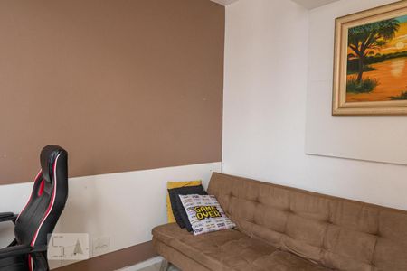 Quarto 1 de apartamento à venda com 3 quartos, 70m² em Centro, Niterói