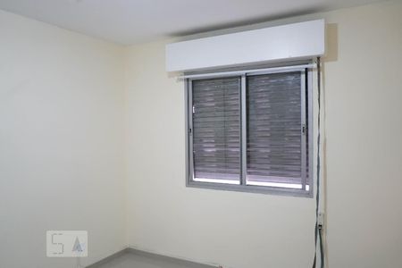 Quarto 2 de apartamento à venda com 2 quartos, 58m² em Água Branca, São Paulo