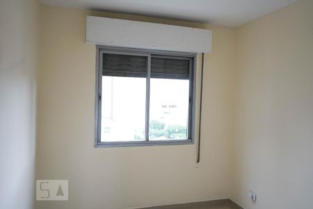 Quarto 1 de apartamento à venda com 2 quartos, 58m² em Água Branca, São Paulo