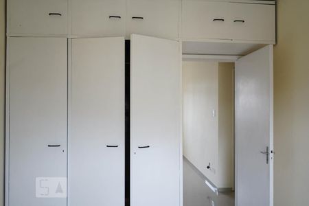 Quarto 1 de apartamento à venda com 2 quartos, 58m² em Água Branca, São Paulo