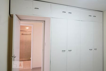 Quarto 2 de apartamento à venda com 2 quartos, 58m² em Água Branca, São Paulo