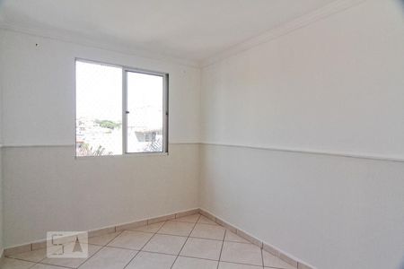 Quarto 1 de apartamento à venda com 3 quartos, 58m² em Vila Bonilha Nova, São Paulo