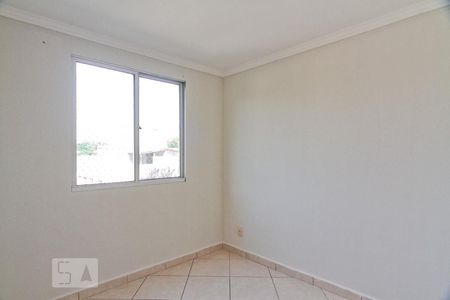 Quarto 2 de apartamento à venda com 3 quartos, 58m² em Vila Bonilha Nova, São Paulo