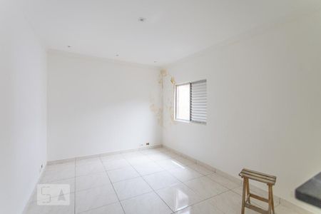Sala de casa para alugar com 1 quarto, 60m² em Pompeia, São Paulo