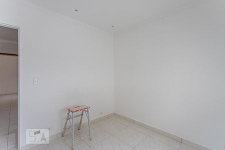 Quarto  de casa para alugar com 1 quarto, 60m² em Pompeia, São Paulo