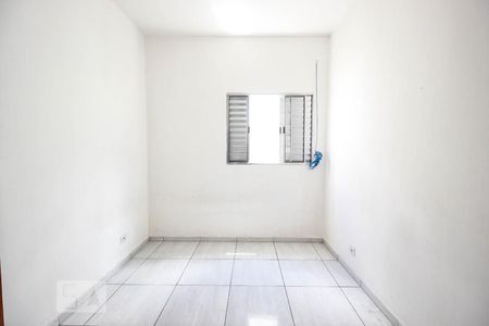 Quarto  de casa para alugar com 1 quarto, 25m² em Vila Dionisia, São Paulo