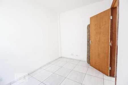 Quarto  de casa para alugar com 1 quarto, 25m² em Vila Dionisia, São Paulo