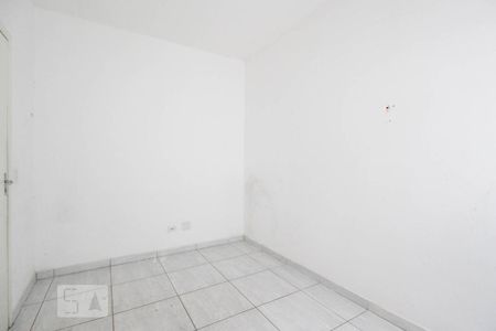 Quarto de casa para alugar com 1 quarto, 25m² em Vila Dionisia, São Paulo