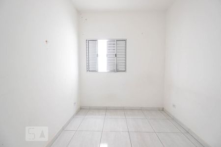 Quarto de casa para alugar com 1 quarto, 25m² em Vila Dionisia, São Paulo