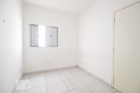 Quarto de casa para alugar com 1 quarto, 25m² em Vila Dionisia, São Paulo