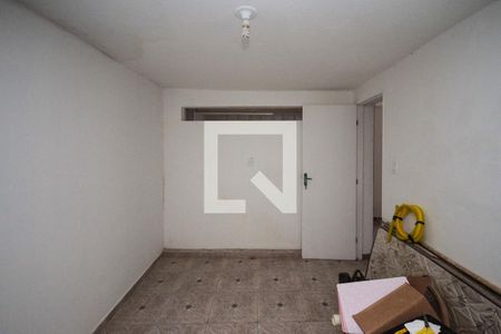 Quarto 02 de casa à venda com 2 quartos, 94m² em Água Rasa, São Paulo