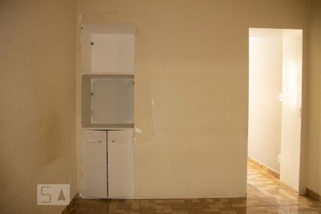 Apartamento à venda com 1 quarto, 44m² em Botafogo, Campinas