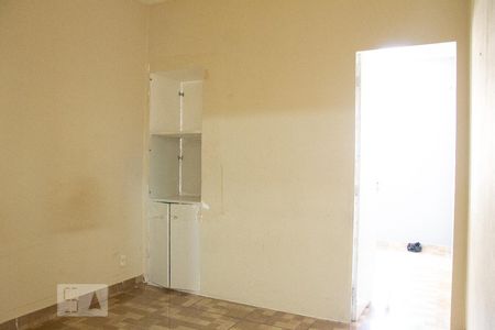 Apartamento à venda com 1 quarto, 44m² em Botafogo, Campinas