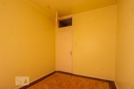 Quarto 1 de apartamento à venda com 2 quartos, 65m² em Farroupilha, Porto Alegre