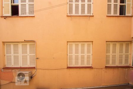 Vista do Quarto 1 de apartamento à venda com 2 quartos, 65m² em Farroupilha, Porto Alegre