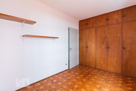 Quarto 2 de apartamento à venda com 3 quartos, 100m² em Sumarezinho, São Paulo