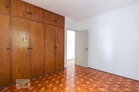 Quarto 1 de apartamento à venda com 3 quartos, 100m² em Sumarezinho, São Paulo
