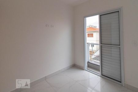 Apartamento à venda com 2 quartos, 50m² em Vila Leonor, São Paulo