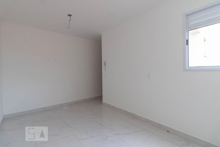 Apartamento à venda com 2 quartos, 50m² em Vila Leonor, São Paulo