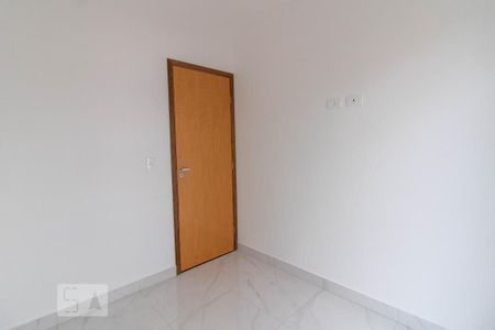 Apartamento à venda com 2 quartos, 50m² em Vila Leonor, São Paulo