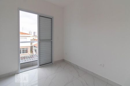 Apartamento à venda com 2 quartos, 50m² em Vila Leonor, São Paulo