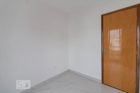 Apartamento à venda com 2 quartos, 50m² em Vila Leonor, São Paulo