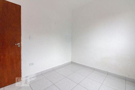 Quarto de apartamento para alugar com 1 quarto, 38m² em Vila Cosmopolita, São Paulo