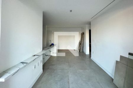 Apartamento à venda com 64m², 2 quartos e 1 vagaSala