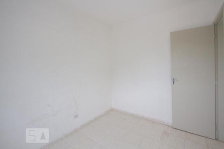 Quarto 2 de apartamento para alugar com 2 quartos, 52m² em Jardim Iracema, São Paulo